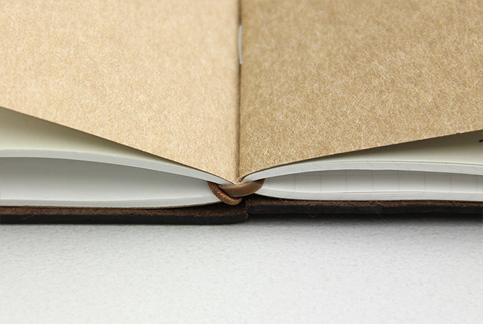 021 Refill Connecting Rubber Band