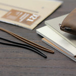 021 Refill Connecting Rubber Band
