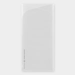 029 Traveller's Notebook Three-Fold File Refill