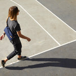 Bellroy Sling Crossbody Bag 7L