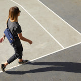 Bellroy Sling Crossbody Bag 7L