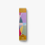 Journey of Something Sparkle Art Kit — Cloud Atlas