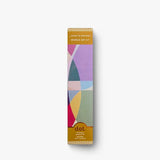 Journey of Something Sparkle Art Kit — Cloud Atlas