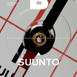 Brand Documentary Magazine No. 25 Suunto