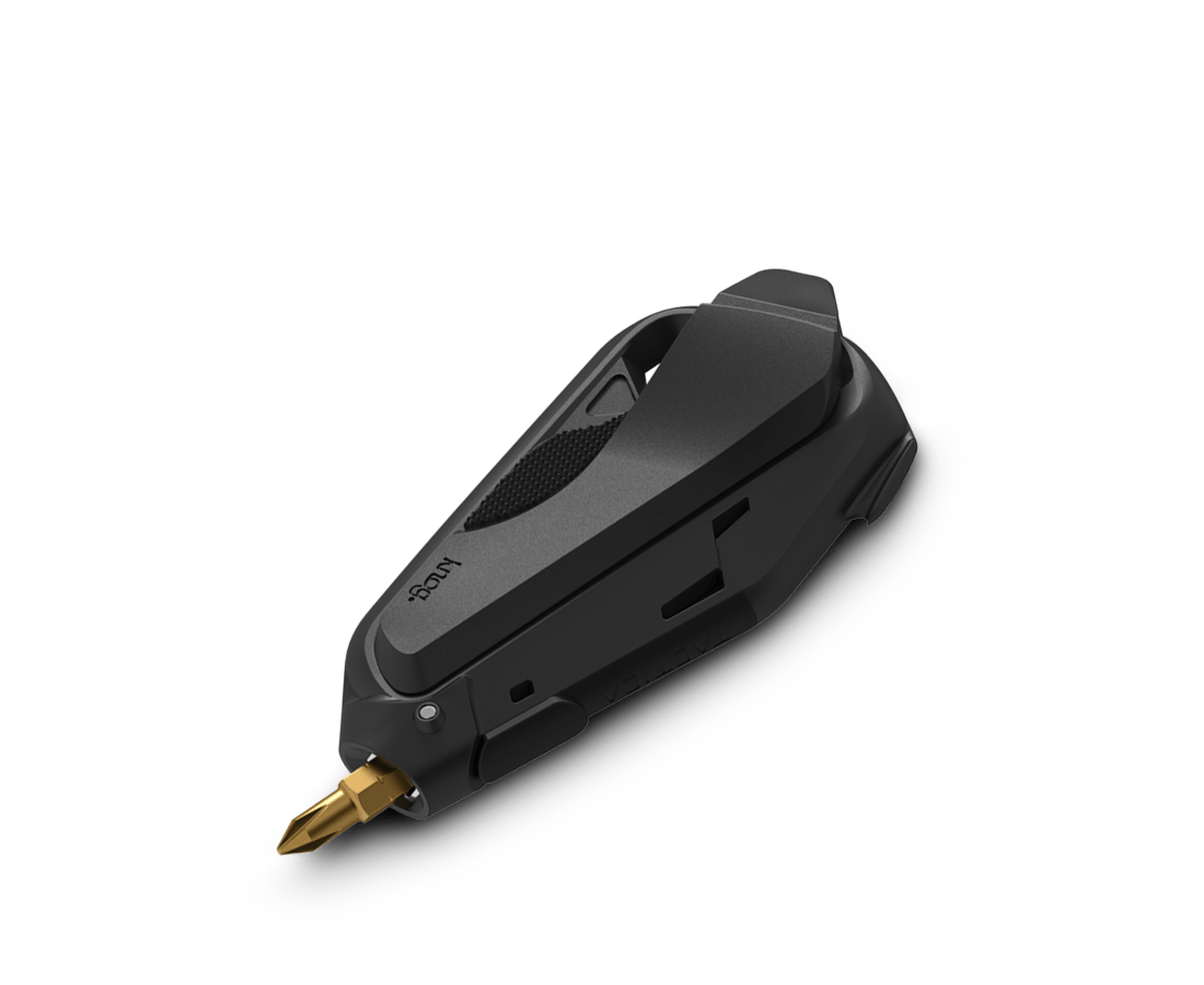 Tactica M.110 Bike Multitool