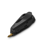 Tactica M.110 Bike Multitool