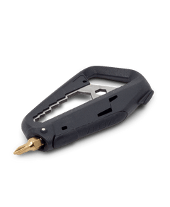 Tactica M.100 Multitool