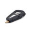 Tactica M.100 Multitool