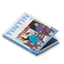The Adventures of Tintin Comics Vol. 2. Moulinsart. Compendium Design Store. AfterPay, ZipPay accepted.