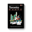 The Monocle Travel Guide No. 17 Toronto