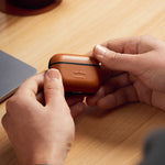 Pod Jacket (AirPods 3rd Gen)