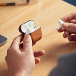 Pod Jacket (AirPods 3rd Gen)