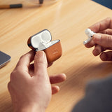 Pod Jacket (AirPods 3rd Gen)