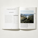 Portugal: The Monocle Handbook
