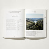 Portugal: The Monocle Handbook