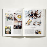 Portugal: The Monocle Handbook