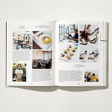 Portugal: The Monocle Handbook