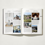 Portugal: The Monocle Handbook