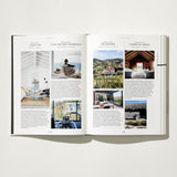 Portugal: The Monocle Handbook