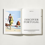 Portugal: The Monocle Handbook