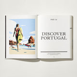 Portugal: The Monocle Handbook