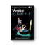 The Monocle Travel Guide No. 20 Venice
