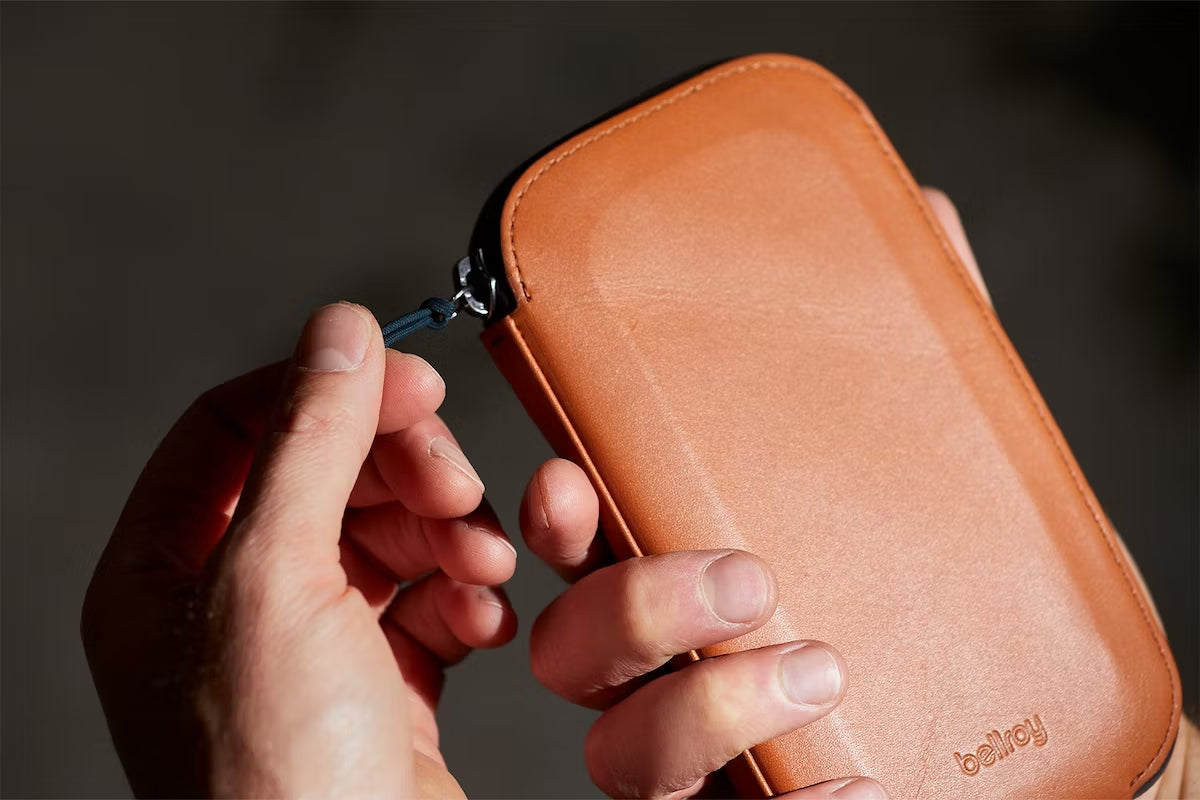 Bellroy All-Conditions Phone Pocket