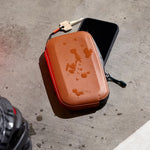 Bellroy All-Conditions Phone Pocket