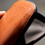 Bellroy All-Conditions Phone Pocket