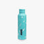 WORHTY Ocean Aqua Sugarcane Drink Bottle